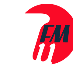 Radio Пи FM