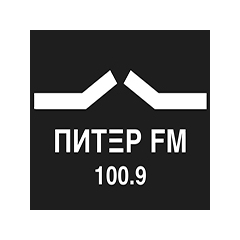 Radio Питер FM - Санкт-Петербург 100.9 МГц