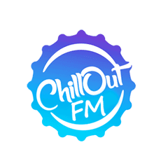 Radio Радио Chillout FM