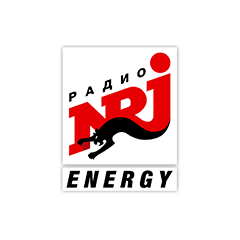 Radio Радио NRJ (Energy)