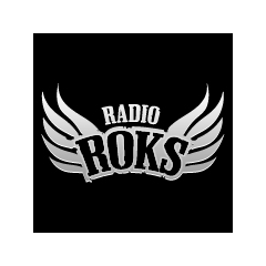 Radio Радио ROKS Рок-Баллады