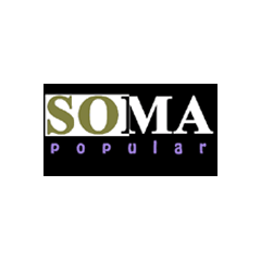 Radio Радио SOMA