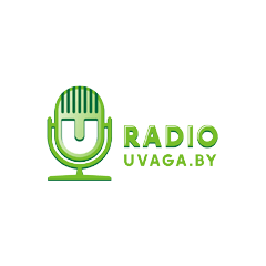 Radio Радио Uvaga.by