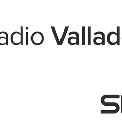 Radio Cadena SER Valladolid