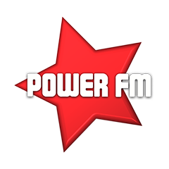 Radio Радио Пауър ФМ - Radio Power FM