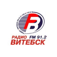 Radio Радио-Витебск
