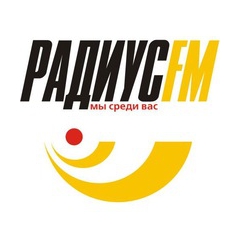 Radio Радиус-FM