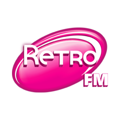 Radio Ретро FM Рига (Retro FM)