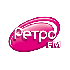 Radio Ретро ФМ