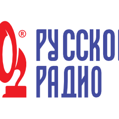 Radio Русское радио Витебск