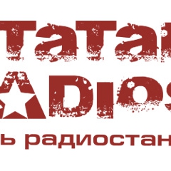 Radio Татар радиосы (Tatar Radiosi)