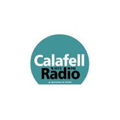 Radio Calafell Ràdio