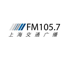 Radio 上海交通广播