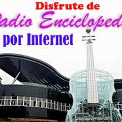 Radio Radio Enciclopedia - Cuba