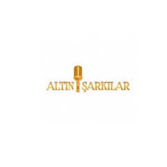Radio ALTIN SARKILAR