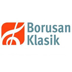 Radio Borusan Klasik