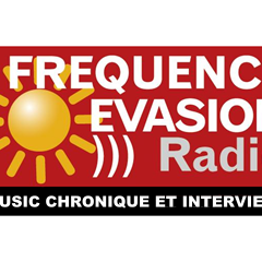 Radio Fréquence Évasion