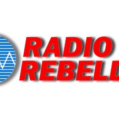 Radio Radio Rebelde AM - Cuba