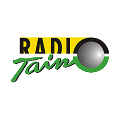 Radio Radio Taíno - Cuba (La FM de Cuba)