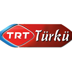 Radio TRT Türkü