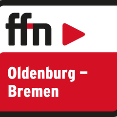 Radio FFN Oldenburg / Bremen