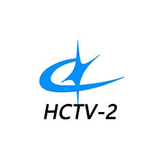 Radio Haicheng TV-2 News