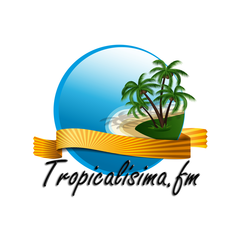 Radio Tropicalísima Bachata