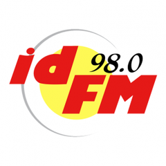 Radio idFm