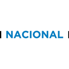 Radio Nacional Lago Argentino - LU23 AM730