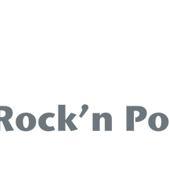 Radio RADIO BOB