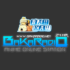 Radio BaKaRadio