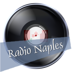 Radio Canadian Radio Lab - Radio Naples