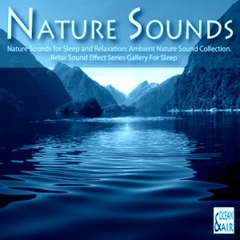 Radio Nature Sounds