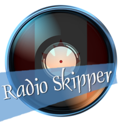 Radio Canadian Radio Lab - Radio Skipper