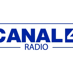 Radio Canal 4 Radio