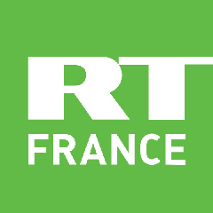 Radio RT France