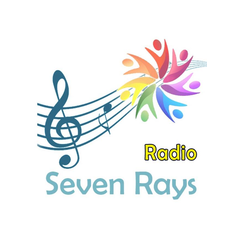 Radio Seven Rays - 7rays
