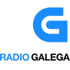Radio Son Galicia Radio 104.2 FM