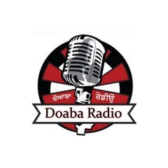 Radio Doaba Radio