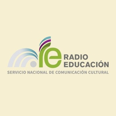 Radio Radio Educación