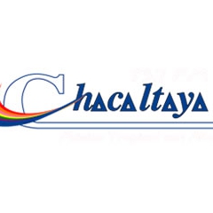 Radio Radio Chacaltaya