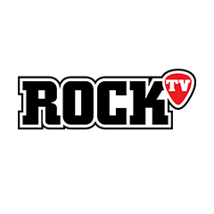 Radio Rock TV