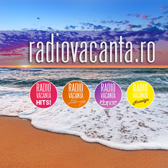 Radio Radio Vacanta Lounge
