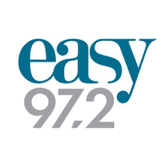 Radio easy 972 gr