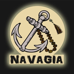 Radio Navagia