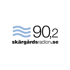 Radio Skärgårdsradion