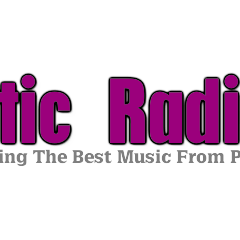 Radio Atlantic Rado UK