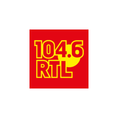 Radio RTL Luxus Hits