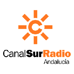 Radio Canal Sur Radio Sevilla