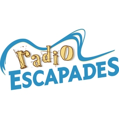 Radio Radio Escapades